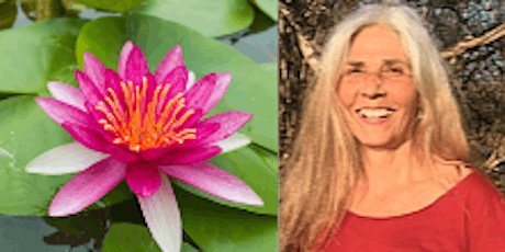 ‘Heart Work' The Liberating Beauty of Loving Kindness with Kirsten Kratz
