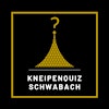 Logo de Kneipenquiz Schwabach