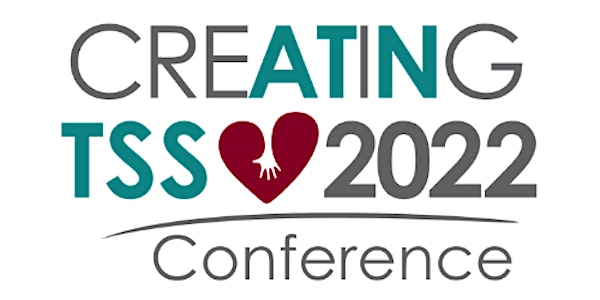 2022 Creating Trauma Sensitive-Schools Conference
