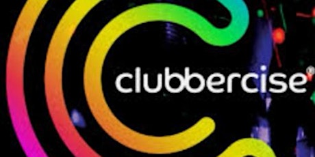 Clubbercise primary image