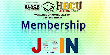 CCBCAA 2021-2022 Annual Membership Dues & Donations primary image