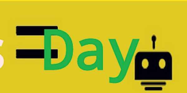 Nodebots Day 2015 - Unimagdalena - Santa Marta, Colombia