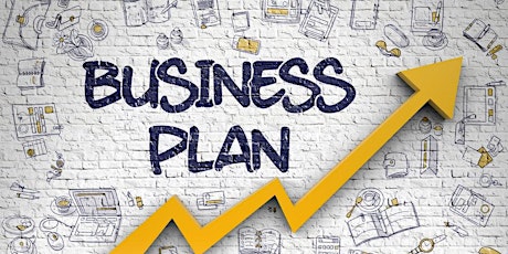 The why of business planning.
