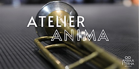 Hauptbild für Atelier Anima: Koperensemble