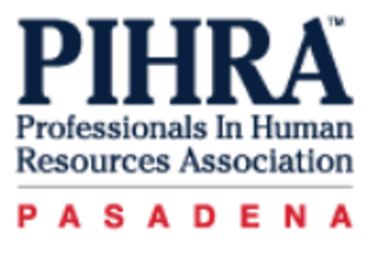 PIHRA Pasadena: Workplace Investigations: You Received a Complaint; Now What? primary image