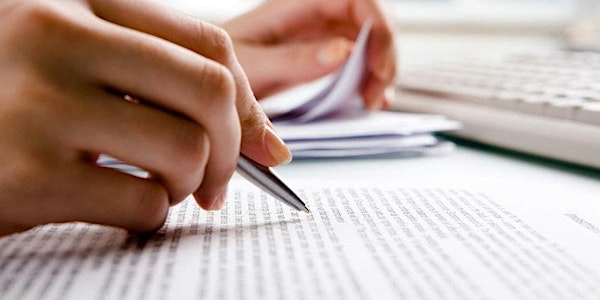 Research Direction (R2), Research Regulations (R60) & Time Management (R61)