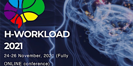 H-Workload 2021