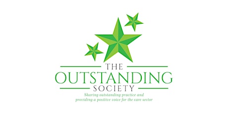 The Outstanding Society welcome  the CQC
