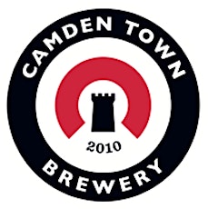 Camden Town Brewery Saturday Tour - 4:30pm *Now every Saturday!* primary image