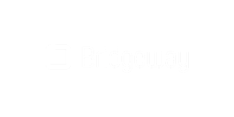 Bridgeway's Mobile IT User Forum primary image