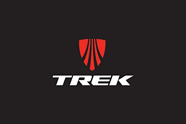 Trek World Benelux Consumentendag 22 Augustus