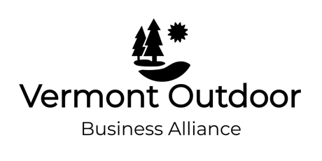 Justice, Equity, Diversity and Inclusion in Outdoor Workplaces Work Group
