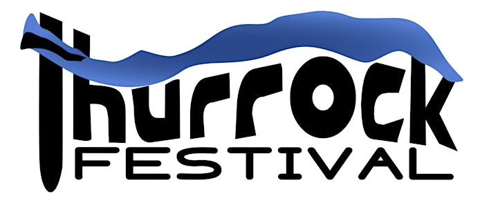 Thurrock Film Festival 2021  screening event image