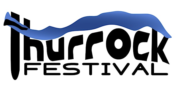 Thurrock Film Festival 2021  screening event