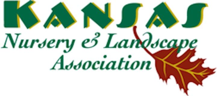 2022 Kansas Turf & Landscape Conference image