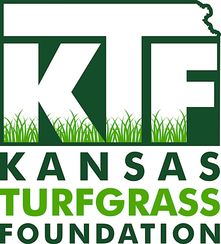2022 Kansas Turf & Landscape Conference image