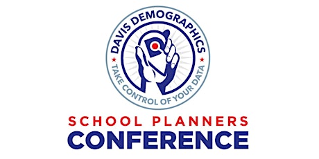 19th Annual School Planners Conference - Riverside, California - July 20-21 tickets