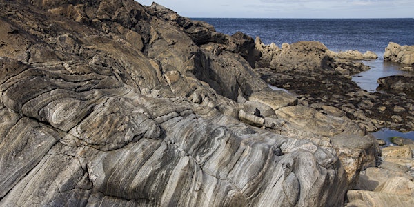 The Changing Outer Hebrides: how geology shapes landscapes and people