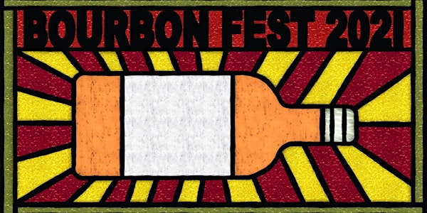 7th Annual Bourbon Fest
