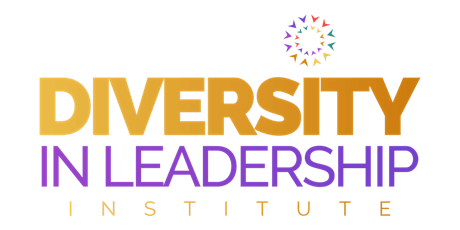 DLI/LMU Informational Session: Aspiring Principal of Color Fellowship tickets