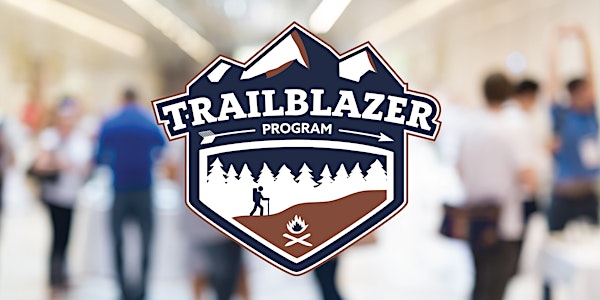 Trailblazer - Fall 2021