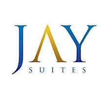 Organizer profile image