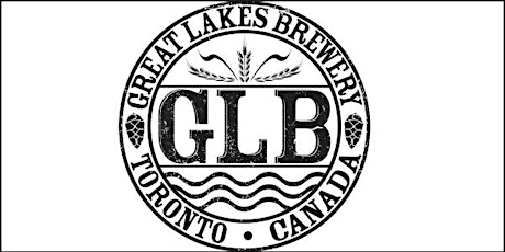 STILLWELL WELCOMES GREAT LAKES primary image
