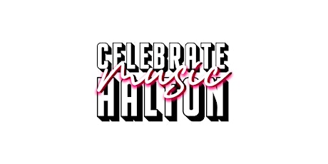 Celebrate Halton Music A Certain Ratio, Man and Th