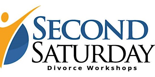 Imagem principal do evento Second Saturday St. Louis Divorce Workshop