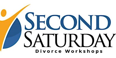 Second Saturday St. Louis Divorce Workshop primary image