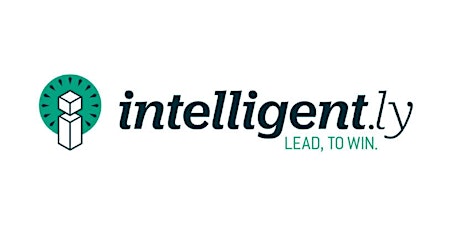 Intelligent.ly EMERGE: Fall 2015 primary image