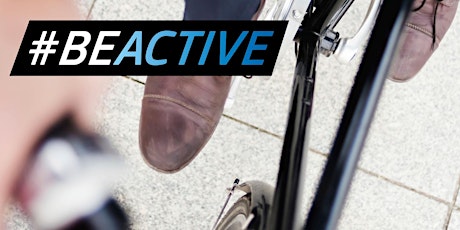 ACTIVE CITIES AND URBAN AGENDA : "Creating the conditions for physically active citizens"