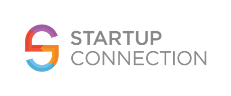 Startup Connection primary image
