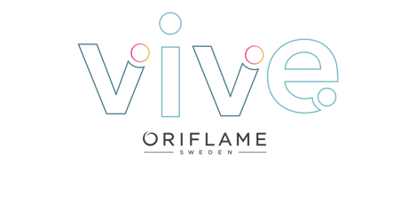 Imagen principal de Encuentra el producto ideal para tu piel y tu nuevo look - Vive Oriflame