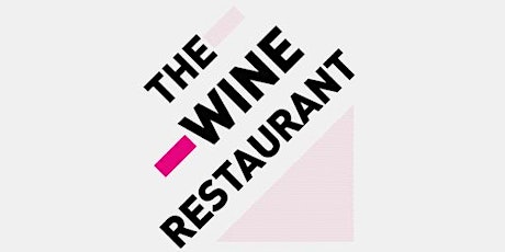 The Wine Restaurant primary image