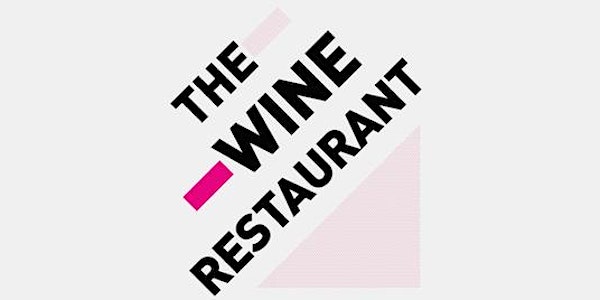 The Wine Restaurant