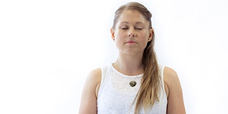 Yoga for Managing Stress and Anxiety