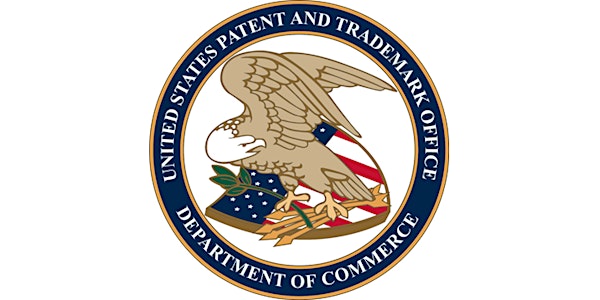 Patent Basics for Inventors, Entrepreneurs, and Startups
