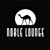 Logotipo de Noble Lounge