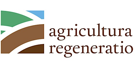 Hauptbild für Infoanlass Agricultura Regeneratio