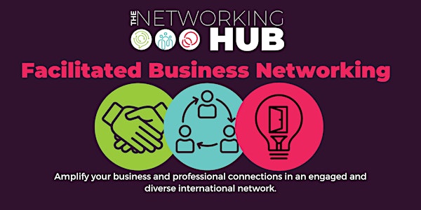 The Networking Hub