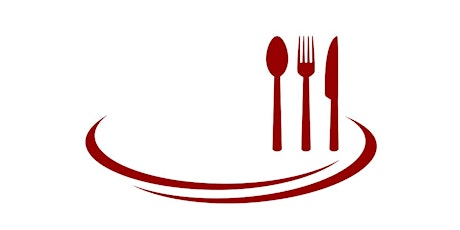 Restaurant & Catering: Menu Design...use your menu as a marketing tool.