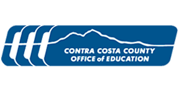 2015 Contra Costa TUPE Site Coordinators Training
