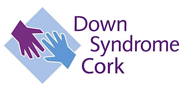DePuy Synthes Run Club Fundraiser for DownSyndromeCork