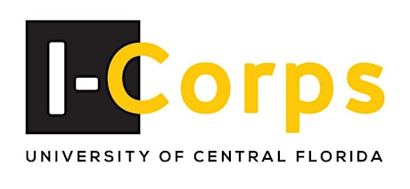 UCF I-Corps Information and Pizza Social - February 13 primary image