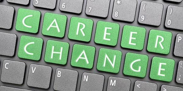 Changing Career in the Current Climate: Challenges and Opportunities