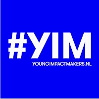 Young+Impactmakers