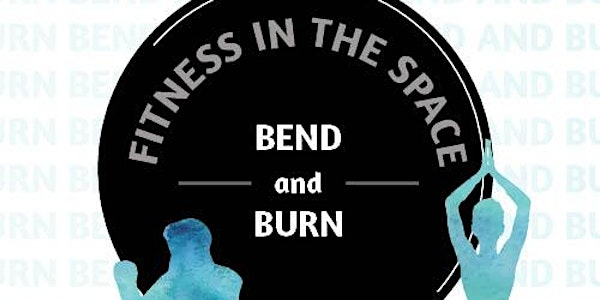 Fitness in the Space