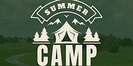 Imagen principal de Summer Camp