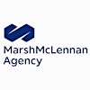 Marsh McLennan Agency's Logo